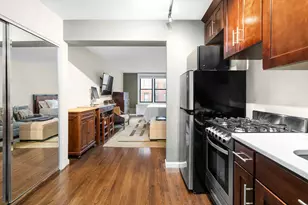 229 E 28th St, New York City, NY 10016 - Photo 3