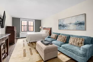 229 E 28th St, New York City, NY 10016 - Photo 1