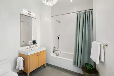 10 Sullivan Street #6A, New York City, NY 10012 - Photo 17
