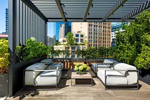 10 Sullivan St, New York City, NY 10012 - Photo 13