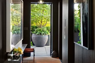 10 Sullivan St, New York City, NY 10012 - Photo 7
