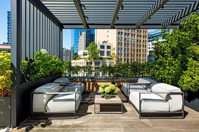 10 Sullivan Street #6A, New York City, NY 10012 - Photo 13
