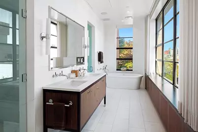 10 Sullivan Street #6A, New York City, NY 10012 - Photo 15