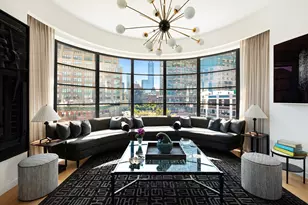 10 Sullivan St, New York City, NY 10012 - Photo 1