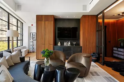 10 Sullivan Street #6A, New York City, NY 10012 - Photo 5