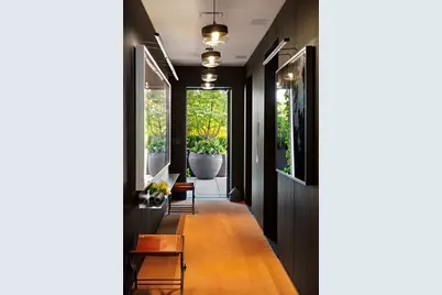 10 Sullivan Street #6A, New York City, NY 10012 - Photo 7