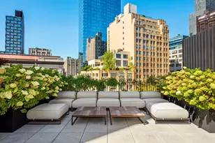 10 Sullivan St, New York City, NY 10012 - Photo 11