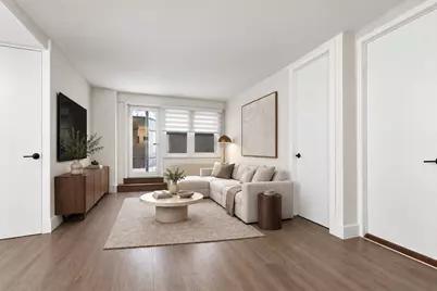 77 E 12th Street #2K, New York, NY 10003 - Photo 1