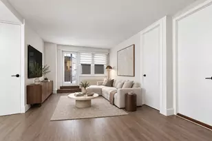 77 E 12th St, New York, NY 10003 - Photo 1