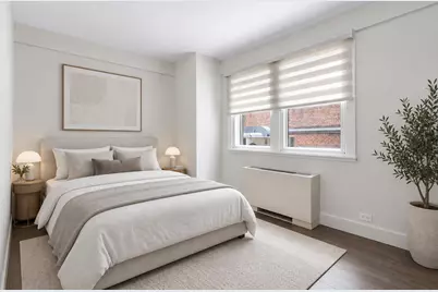 77 E 12th Street #2K, New York City, NY 10003 - Photo 7
