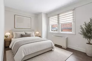 77 E 12th St, New York City, NY 10003 - Photo 7