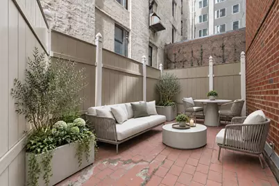 77 E 12th Street #2K, New York, NY 10003 - Photo 3