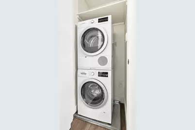 77 E 12th Street #2K, New York, NY 10003 - Photo 9