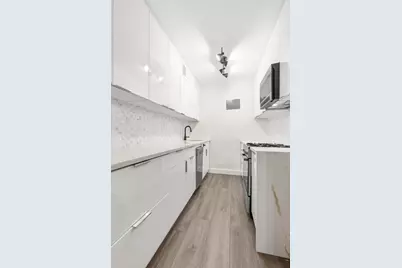 77 E 12th Street #2K, New York City, NY 10003 - Photo 5