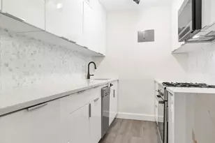 77 E 12th St, New York City, NY 10003 - Photo 5