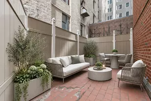 77 E 12th St, New York City, NY 10003 - Photo 3