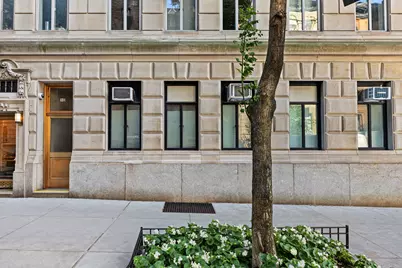 211 Central Park W #1K, New York, NY 10024 - Photo 3