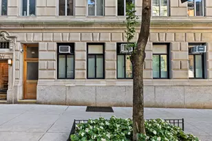 211 Central Prk W, New York, NY 10024 - Photo 3