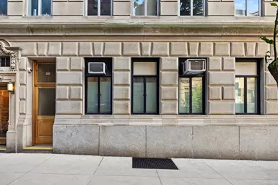211 Central Park W #1K, New York, NY 10024 - Photo 1