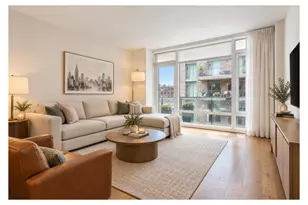 505 W 43rd St, New York, NY 10036 - Photo 1