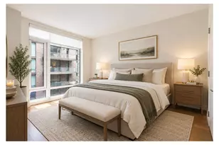 505 W 43rd St, New York, NY 10036 - Photo 3