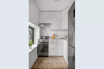55 E 65th Street #2A, New York, NY 10065 - Photo 5