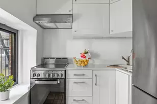 55 E 65th St, New York, NY 10065 - Photo 5