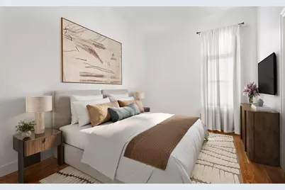 55 E 65th Street #2A, New York, NY 10065 - Photo 3