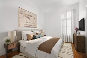 55 E 65th St, New York, NY 10065 - Photo 3