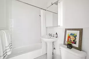 55 E 65th St, New York, NY 10065 - Photo 7