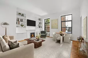 55 E 65th St, New York, NY 10065 - Photo 1