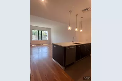 123 Parkside Avenue #1E, Brooklyn, NY 11226 - Photo 7