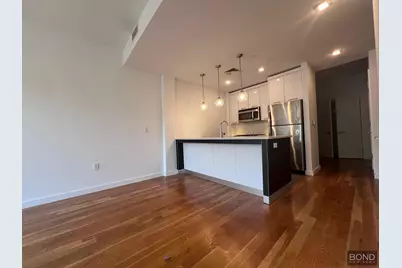 123 Parkside Avenue #1E, Brooklyn, NY 11226 - Photo 1