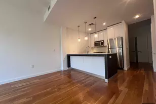 123 Parkside Ave, Brooklyn, NY 11226 - Photo 1