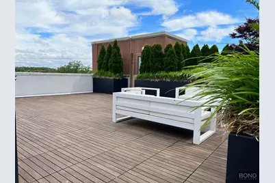123 Parkside Avenue #1E, Brooklyn, NY 11226 - Photo 15
