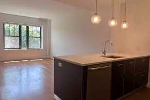 123 Parkside Ave, Brooklyn, NY 11226 - Photo 7