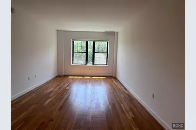 123 Parkside Avenue #1E, Brooklyn, NY 11226 - Photo 3