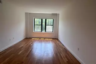 123 Parkside Ave, Brooklyn, NY 11226 - Photo 3