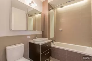 123 Parkside Ave, Brooklyn, NY 11226 - Photo 9