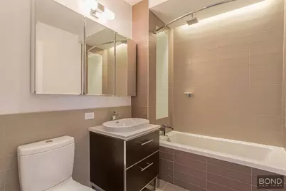 123 Parkside Avenue #1E, Brooklyn, NY 11226 - Photo 9