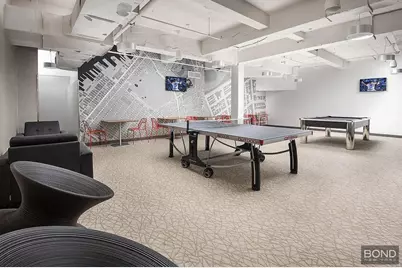 123 Parkside Avenue #5J, Brooklyn, NY 11226 - Photo 21
