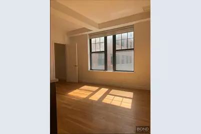 123 Parkside Avenue #5J, Brooklyn, NY 11226 - Photo 5