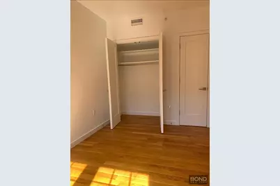 123 Parkside Avenue #5J, Brooklyn, NY 11226 - Photo 7