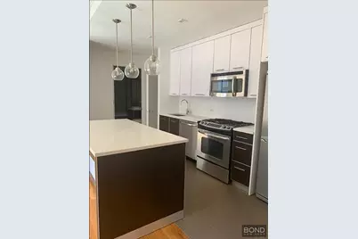 123 Parkside Avenue #5J, Brooklyn, NY 11226 - Photo 1