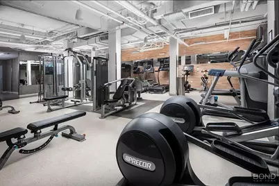123 Parkside Avenue #5J, Brooklyn, NY 11226 - Photo 19
