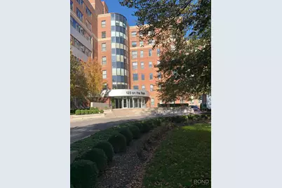 123 Parkside Avenue #5J, Brooklyn, NY 11226 - Photo 11