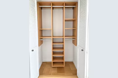 153 E 57th Street #21B, New York City, NY 10022 - Photo 19