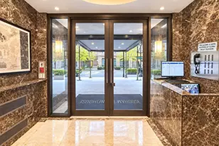 153 E 57th St, New York City, NY 10022 - Photo 3
