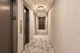 153 E 57th St, New York City, NY 10022 - Photo 5
