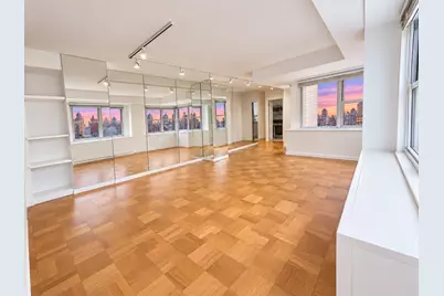 153 E 57th Street #21B, New York City, NY 10022 - Photo 9